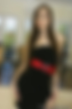 x0r/SashaGrey_Pack/Sasha Grey - RealWifeStories.com - Friendly Betrayal photoshhot/0049.jpg