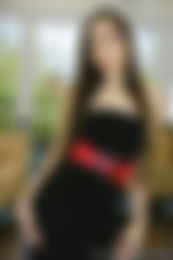 x0r/SashaGrey_Pack/Sasha Grey - RealWifeStories.com - Friendly Betrayal photoshhot/0050.jpg