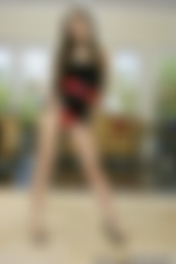 x0r/SashaGrey_Pack/Sasha Grey - RealWifeStories.com - Friendly Betrayal photoshhot/0052.jpg