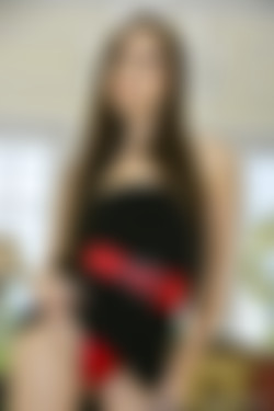 x0r/SashaGrey_Pack/Sasha Grey - RealWifeStories.com - Friendly Betrayal photoshhot/0053.jpg