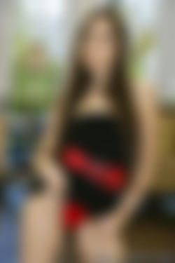 x0r/SashaGrey_Pack/Sasha Grey - RealWifeStories.com - Friendly Betrayal photoshhot/0054.jpg