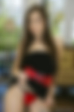 x0r/SashaGrey_Pack/Sasha Grey - RealWifeStories.com - Friendly Betrayal photoshhot/0055.jpg