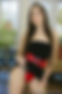 x0r/SashaGrey_Pack/Sasha Grey - RealWifeStories.com - Friendly Betrayal photoshhot/0056.jpg