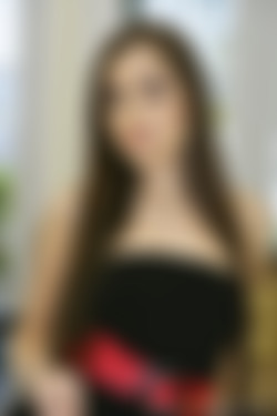 x0r/SashaGrey_Pack/Sasha Grey - RealWifeStories.com - Friendly Betrayal photoshhot/0057.jpg