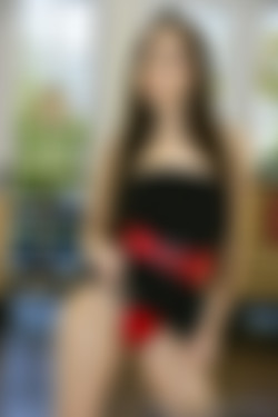 x0r/SashaGrey_Pack/Sasha Grey - RealWifeStories.com - Friendly Betrayal photoshhot/0058.jpg