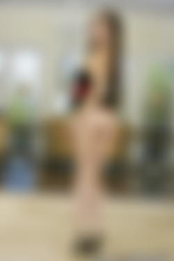 x0r/SashaGrey_Pack/Sasha Grey - RealWifeStories.com - Friendly Betrayal photoshhot/0060.jpg