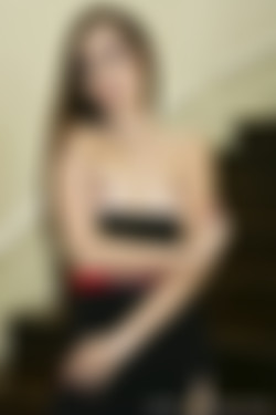x0r/SashaGrey_Pack/Sasha Grey - RealWifeStories.com - Friendly Betrayal photoshhot/0067.jpg