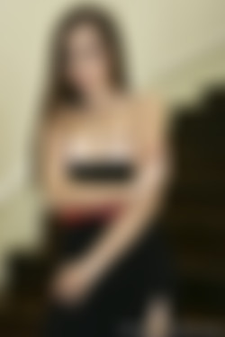 x0r/SashaGrey_Pack/Sasha Grey - RealWifeStories.com - Friendly Betrayal photoshhot/0068.jpg