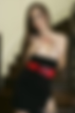x0r/SashaGrey_Pack/Sasha Grey - RealWifeStories.com - Friendly Betrayal photoshhot/0074.jpg