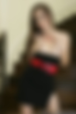 x0r/SashaGrey_Pack/Sasha Grey - RealWifeStories.com - Friendly Betrayal photoshhot/0075.jpg