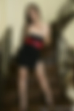 x0r/SashaGrey_Pack/Sasha Grey - RealWifeStories.com - Friendly Betrayal photoshhot/0076.jpg