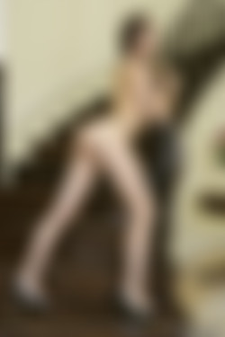 x0r/SashaGrey_Pack/Sasha Grey - RealWifeStories.com - Friendly Betrayal photoshhot/0083.jpg
