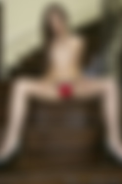 x0r/SashaGrey_Pack/Sasha Grey - RealWifeStories.com - Friendly Betrayal photoshhot/0095.jpg