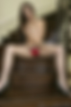 x0r/SashaGrey_Pack/Sasha Grey - RealWifeStories.com - Friendly Betrayal photoshhot/0096.jpg