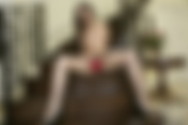 x0r/SashaGrey_Pack/Sasha Grey - RealWifeStories.com - Friendly Betrayal photoshhot/0098.jpg