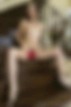 x0r/SashaGrey_Pack/Sasha Grey - RealWifeStories.com - Friendly Betrayal photoshhot/0102.jpg