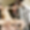 x0r/SashaGrey_Pack/Sasha Grey - RealWifeStories.com - Friendly Betrayal photoshhot