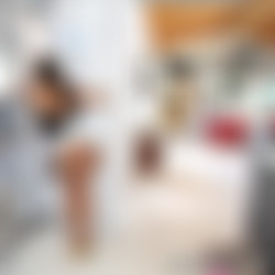 Ava Addams - Big Tits Ava Addams Gets An Anal Excavation (06-08-2015)