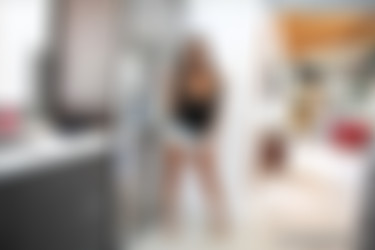 Ava Addams - Big Tits Ava Addams Gets An Anal Excavation (06-08-2015)/002.jpg