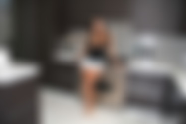 Ava Addams - Big Tits Ava Addams Gets An Anal Excavation (06-08-2015)/004.jpg