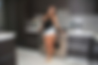 Ava Addams - Big Tits Ava Addams Gets An Anal Excavation (06-08-2015)/005.jpg