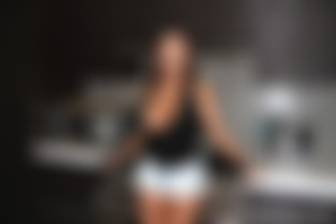 Ava Addams - Big Tits Ava Addams Gets An Anal Excavation (06-08-2015)/006.jpg