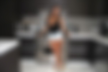 Ava Addams - Big Tits Ava Addams Gets An Anal Excavation (06-08-2015)/007.jpg