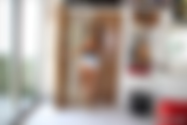 Ava Addams - Big Tits Ava Addams Gets An Anal Excavation (06-08-2015)/008.jpg