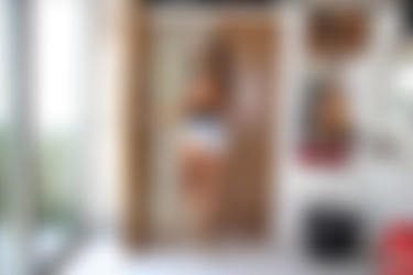 Ava Addams - Big Tits Ava Addams Gets An Anal Excavation (06-08-2015)/009.jpg