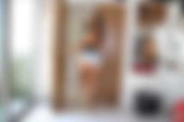 Ava Addams - Big Tits Ava Addams Gets An Anal Excavation (06-08-2015)/010.jpg