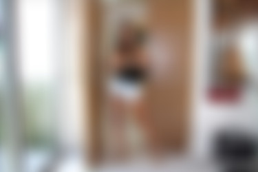 Ava Addams - Big Tits Ava Addams Gets An Anal Excavation (06-08-2015)/014.jpg