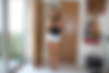 Ava Addams - Big Tits Ava Addams Gets An Anal Excavation (06-08-2015)/016.jpg