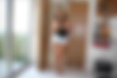 Ava Addams - Big Tits Ava Addams Gets An Anal Excavation (06-08-2015)/017.jpg