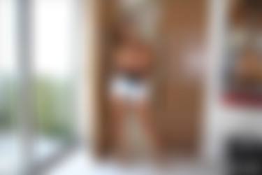 Ava Addams - Big Tits Ava Addams Gets An Anal Excavation (06-08-2015)/018.jpg