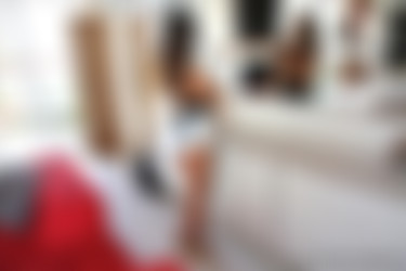 Ava Addams - Big Tits Ava Addams Gets An Anal Excavation (06-08-2015)/022.jpg