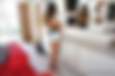 Ava Addams - Big Tits Ava Addams Gets An Anal Excavation (06-08-2015)/024.jpg