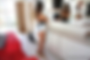 Ava Addams - Big Tits Ava Addams Gets An Anal Excavation (06-08-2015)/026.jpg