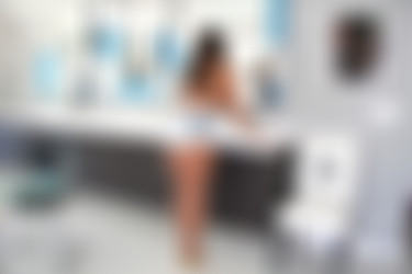 Ava Addams - Big Tits Ava Addams Gets An Anal Excavation (06-08-2015)/027.jpg