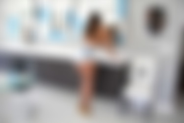 Ava Addams - Big Tits Ava Addams Gets An Anal Excavation (06-08-2015)/030.jpg