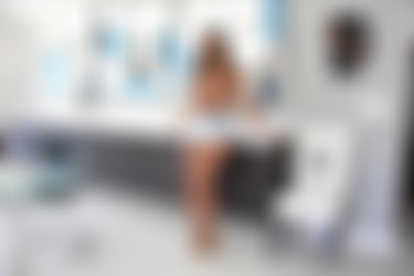 Ava Addams - Big Tits Ava Addams Gets An Anal Excavation (06-08-2015)/031.jpg