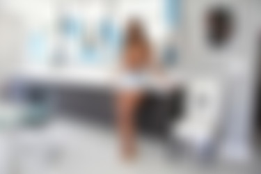 Ava Addams - Big Tits Ava Addams Gets An Anal Excavation (06-08-2015)/032.jpg