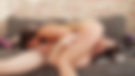 sarajay/sarajay 400570KelsiMonroeSJGGWEB.mp4