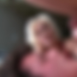 0103JI_CuminMouth.mp4
