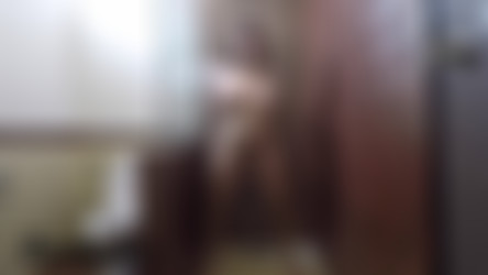jordyn kahled pee comp.mp4