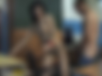 WTFPass.com Network SiteRip - Part #4/Private Sex Tapes/2010-Couple fucking porn examination.mp4