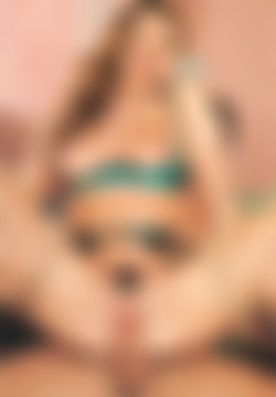 Michaela Soavi/1.jpg