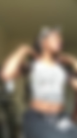 608 x 1080 Pt.1/Are you Listening Zaddy_Themysticalhuman_1080p.mp4