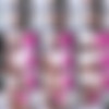 Vanna Bardot -- @DeepLush -- Giving It To Her [720p, x265] -- 2021-02-24