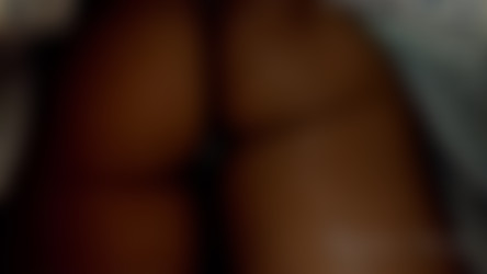 2019/Ut_3714.avi