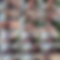 [Onlyfans] Angel Summer and Damion Dayski - 720p